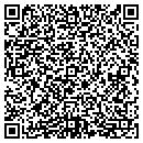 QR code with Campbell Alan C contacts