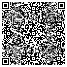 QR code with Caring Solutions Ftt contacts