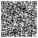 QR code with Carr Ministries contacts