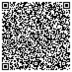 QR code with Center For Family Service At Osu contacts