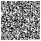 QR code with Center For Positive Change contacts