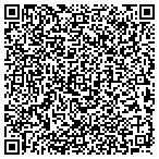 QR code with Center For Psychological Development contacts