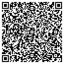 QR code with Health Dynamics contacts
