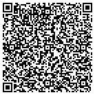 QR code with A Beautiful Marriage Rltnshp contacts