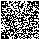 QR code with About You Couples Counseling contacts