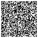 QR code with Abshier & Abshier contacts