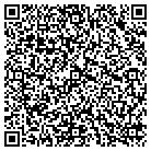 QR code with Acacia Rising Counseling contacts