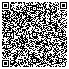 QR code with A Counseling Partnership contacts