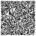 QR code with A Crossroads Resources contacts