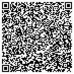 QR code with Acs Affordable Counseling Services contacts