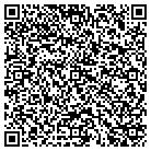 QR code with Action Family Counseling contacts