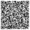 QR code with Ada R Davis contacts