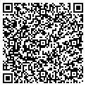 QR code with Agri Group LLC contacts