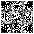 QR code with Ai Zen LLC contacts