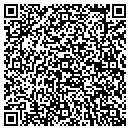 QR code with Albert Wayne Prante contacts