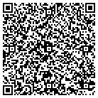 QR code with Alameda-Beaumont Counseling contacts