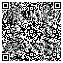 QR code with Alexander Joseph M contacts