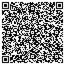 QR code with Alice Williams Lmft contacts