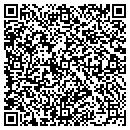 QR code with Allen Christopher PhD contacts