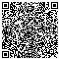 QR code with Beall John contacts