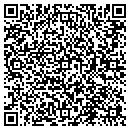 QR code with Allen Karen P contacts