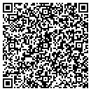 QR code with Allen Melissa A contacts