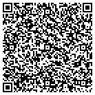 QR code with Allies in Hope Counseling contacts
