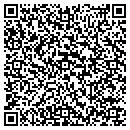 QR code with Alter Lesley contacts