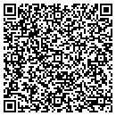 QR code with Alw & Assoc Inc contacts
