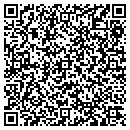 QR code with Andre Don contacts