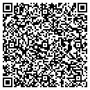 QR code with Aniko Becsei contacts