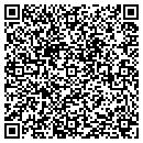 QR code with Ann Barton contacts