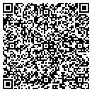 QR code with Armstrong Christina contacts