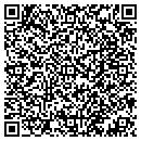 QR code with Bruce & Jodi's Health Store contacts