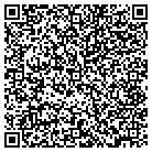 QR code with Waterways Commission contacts