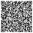 QR code with Arnold John L contacts