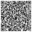 QR code with Arthur C Tolentino contacts
