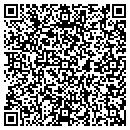 QR code with 228th Soldier Family Support O contacts