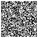 QR code with Master-Master contacts