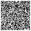 QR code with Aberson Harlee contacts