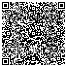 QR code with Academy Associates/Apt Clncl contacts