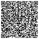 QR code with Amway IBO contacts