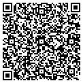 QR code with Jackie Prim contacts