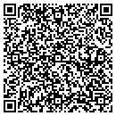 QR code with Aluminum Concepts contacts