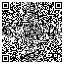 QR code with Alive And Well contacts