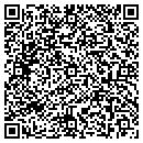 QR code with A Miracle 4 Sure Inc contacts