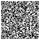 QR code with Waterview Boat Assn Inc contacts