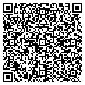 QR code with Chloe S Natural Food contacts