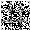 QR code with Flour Sack LLC contacts