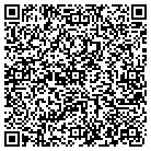 QR code with Friday's Fitness & Wellness contacts